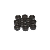 COMP Cams Lash Caps 5/16in thumbnail 4