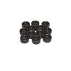 COMP Cams Lash Caps 5/16in thumbnail 6