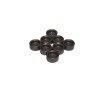 COMP Cams Lash Caps 5/16in thumbnail 6