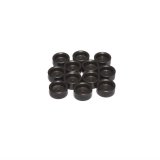 COMP Cams Lash Caps 11/32in thumbnail 2