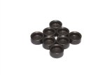 COMP Cams Lash Caps 11/32in thumbnail 1