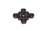 COMP Cams Lash Caps 11/32in thumbnail 2