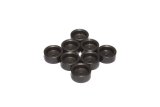 COMP Cams Lash Caps 11/32in thumbnail 3