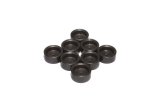 COMP Cams Lash Caps 11/32in thumbnail 4