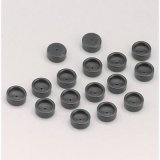 COMP Cams Lash Caps 3/8in thumbnail 1