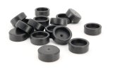 COMP Cams Lash Caps 3/8in thumbnail 3