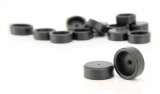 COMP Cams Lash Caps 3/8in thumbnail 5