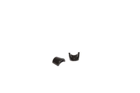 COMP Cams Valve Lock Hi Perf For GM LS1 thumbnail 2