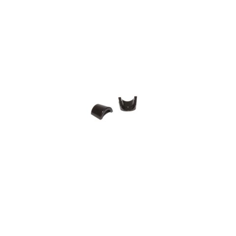 COMP Cams Valve Lock Hi Perf For GM LS1 thumbnail 3