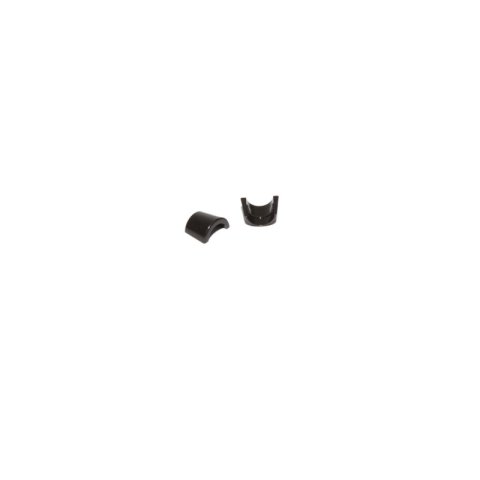 COMP Cams Valve Lock Hi Perf For GM LS1 thumbnail 4