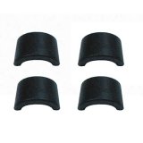 COMP Cams Valve Locks Hi Perf For GM LS thumbnail 1