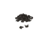 COMP Cams Valve Locks Hi Perf For GM LS thumbnail 2