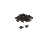 COMP Cams Valve Locks Hi Perf For GM LS thumbnail 4