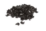 COMP Cams Super Valve Locks Eb Ford 11/ - Set of 100 thumbnail 3