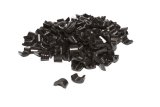 COMP Cams Super Valve Locks Eb Ford 11/ - Set of 100 thumbnail 4
