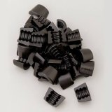 COMP Cams Super Valve Locks Ford 11/32in thumbnail 1