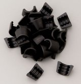 COMP Cams Super Locks Chrysler 4 Groove - Set of 16 thumbnail 1