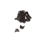 COMP Cams Super Locks Chrysler 4 Groove - Set of 16 thumbnail 3