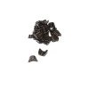 COMP Cams Super Locks Chrysler 4 Groove - Set of 16 thumbnail 6