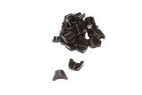 COMP Cams Super Locks Chrysler 4 Groove - Set of 16 thumbnail 7