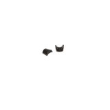 COMP Cams Valve Locks Eb 5/16in 7Deg - Set of 100 thumbnail 4