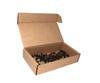 COMP Cams Valve Locks Eb 5/16in 7Deg - Set of 100 thumbnail 6