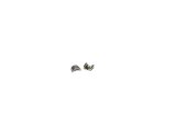COMP Cams Valve Lock 7Deg W/5.5MM Stem thumbnail 5