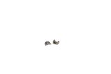 COMP Cams Valve Lock 7Deg W/5.5MM Stem thumbnail 6