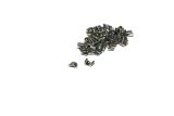 COMP Cams Valve Locks 7 Deg W/5.5MM Ste - Set of 32 thumbnail 3