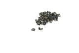 COMP Cams Valve Locks 7 Deg W/5.5MM Ste - Set of 32 thumbnail 4