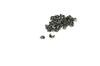 COMP Cams Valve Locks 7 Deg W/5.5MM Ste - Set of 32 thumbnail 7