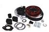 COMP Cams Hi-Tech Belt Drive System Chevrolet thumbnail 6