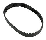 COMP Cams Replacement Belt For 6300 Bel thumbnail 1
