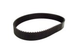 COMP Cams Replacement Belt For 6300 Bel thumbnail 2