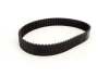 COMP Cams Replacement Belt For 6300 Bel thumbnail 6