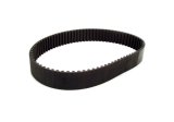 COMP Cams Replacement Belt For 6300 Bel thumbnail 7