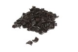 COMP Cams Super Valve Lock Eb11/32-.050 - Set of 100 thumbnail 4