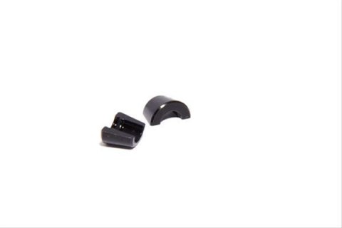 COMP Cams Super Bead Lock LS1 10Deg W/8 thumbnail 1