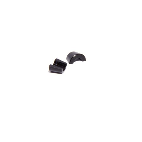 COMP Cams Super Bead Lock LS1 10Deg W/8 thumbnail 2