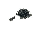 COMP Cams Super Bead Locks LS1 10Deg thumbnail 1