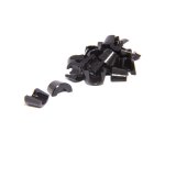 COMP Cams Super Bead Locks LS1 10Deg thumbnail 3