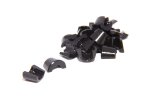 COMP Cams Super Bead Locks LS1 10Deg thumbnail 4