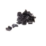 COMP Cams Super Bead Locks LS1 10Deg thumbnail 2
