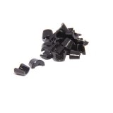 COMP Cams Super Bead Locks LS1 10Deg thumbnail 3