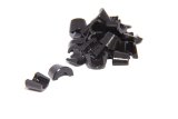 COMP Cams Super Bead Locks LS1 10Deg thumbnail 4