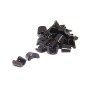 COMP Cams Super Bead Locks LS1 10Deg thumbnail 6