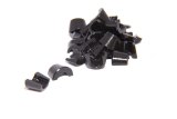 COMP Cams Super Bead Locks LS1 10Deg thumbnail 7