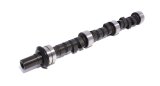 COMP Cams Camshaft BV63 260H-10 thumbnail 2