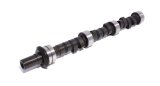 COMP Cams Camshaft BV63 260H-10 thumbnail 3