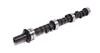 COMP Cams Camshaft BV63 260H-10 thumbnail 6